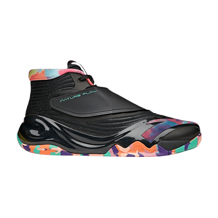 KT6 Black History Month - Black