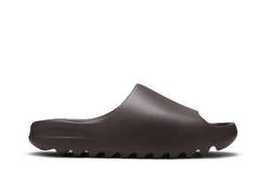 Yeezy Slides Soot 2021