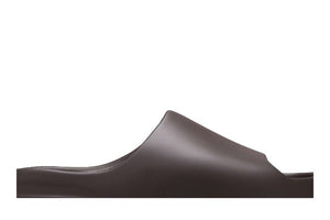 Yeezy Slides Soot 2021