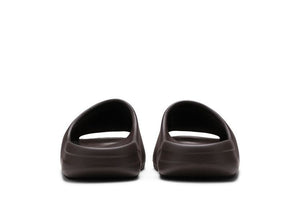 Yeezy Slides Soot 2021