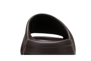 Yeezy Slides Soot 2021