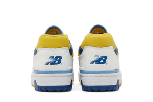 New Balance 550 LA Rams