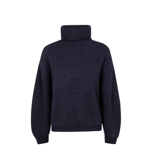 Sweaters Grey