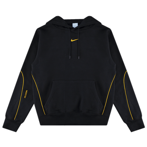 Nike x NOCTA NRG AU Hoodie Black