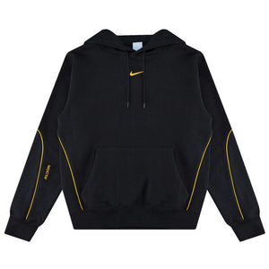 Nike x NOCTA NRG AU Hoodie Black
