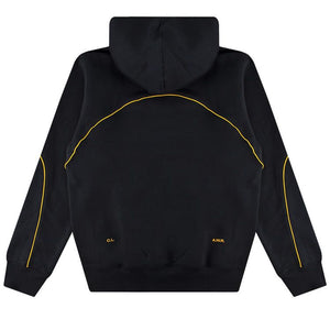 Nike x NOCTA NRG AU Hoodie Black