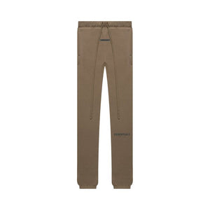 Essentials Harvest Sweat Pants