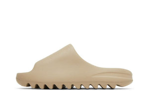 Adidas Yeezy Slides Pure 2021 Re-Release