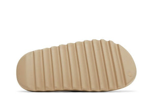 Adidas Yeezy Slides Pure 2021 Re-Release