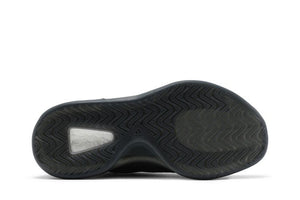Yeezy Quantum Onyx
