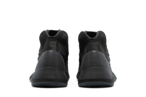 Yeezy Quantum Onyx