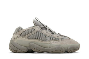 Yeezy 500 Ash Grey