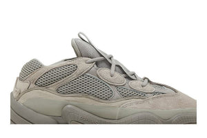 Yeezy 500 Ash Grey