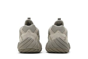 Yeezy 500 Ash Grey