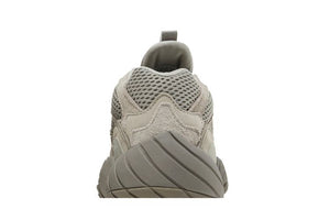 Yeezy 500 Ash Grey