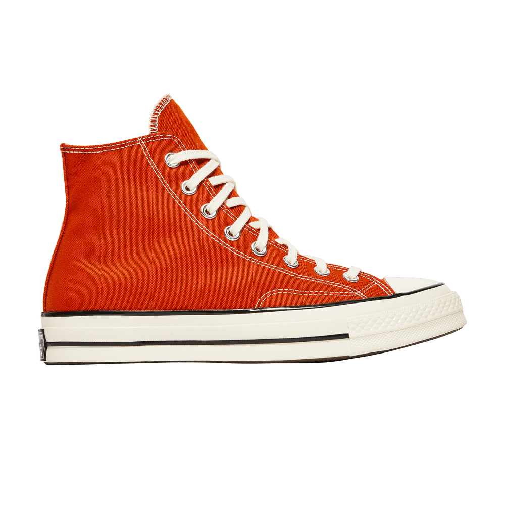 Converse Chuck 70 High Fire Pit