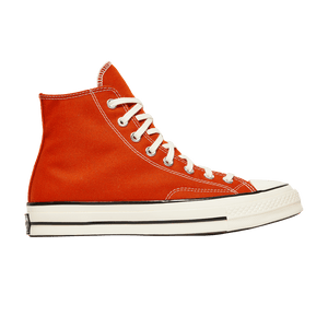 Converse Chuck 70 High Fire Pit