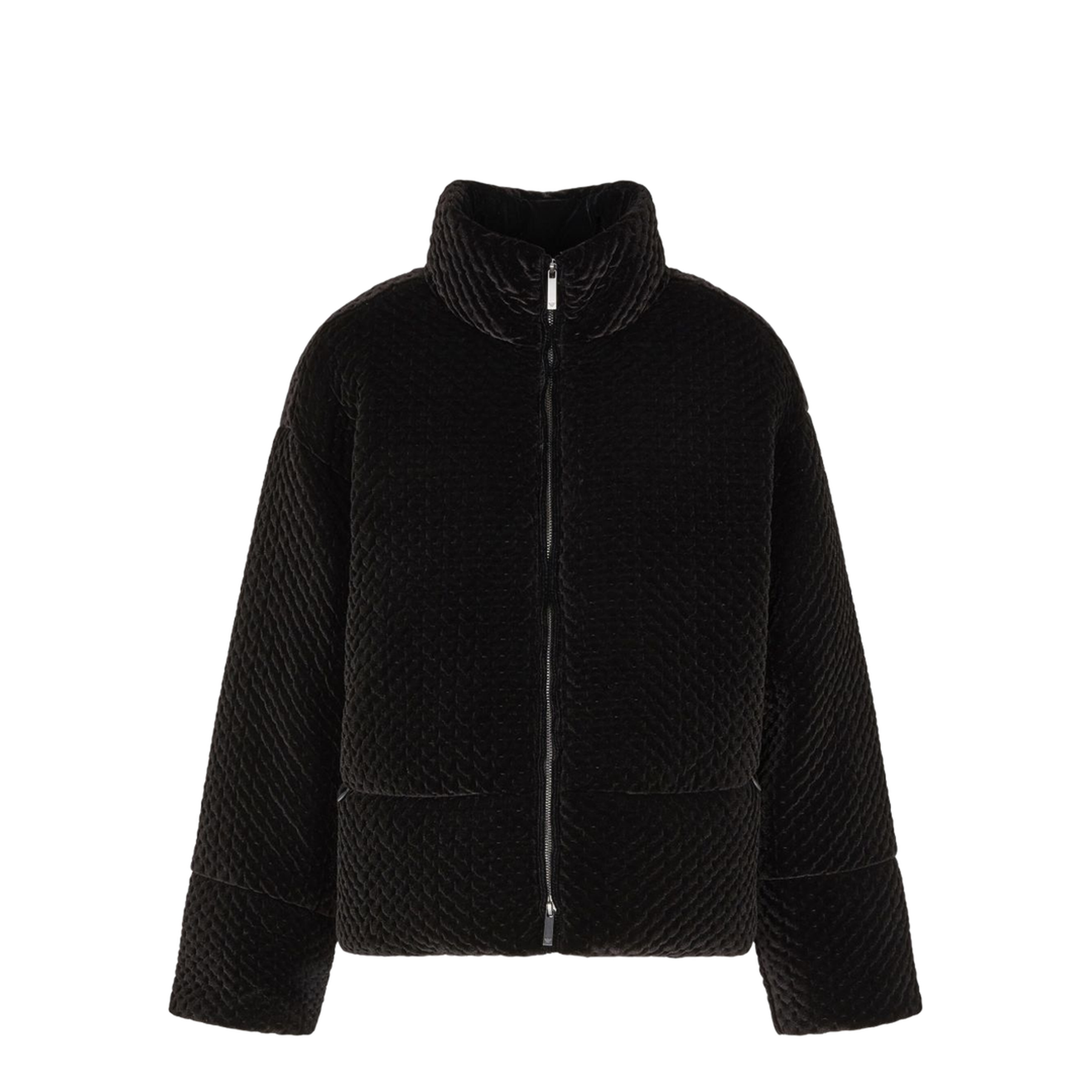 Black Coat