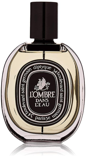 Diptyque L'Ombre Dans L'Eau Eau De Parfum