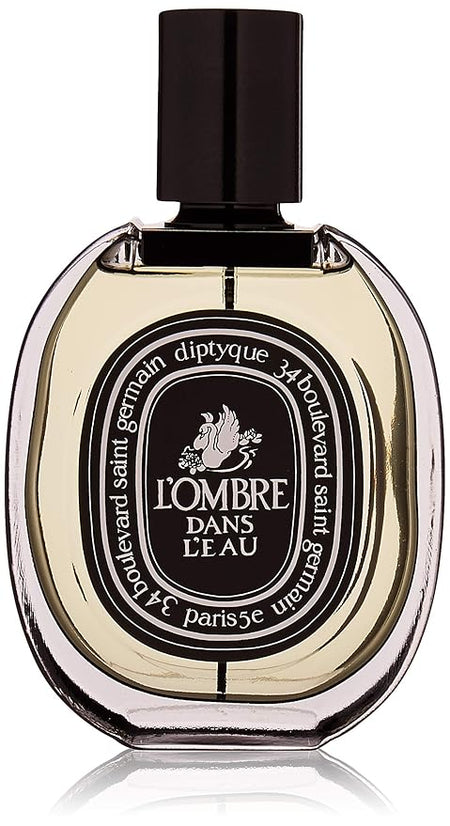 Diptyque L'Ombre Dans L'Eau Eau De Parfum