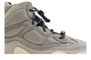 Yeezy 500 High Mist Stone