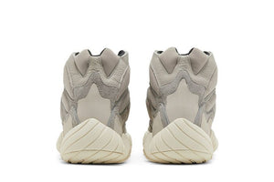 Yeezy 500 High Mist Stone