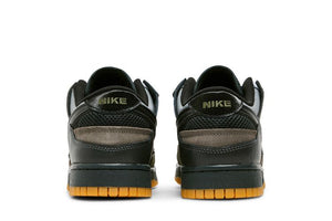 Dunk Low Scrap