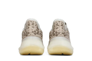 Yeezy Boost 380 Pyrite