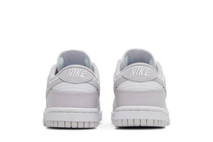 Wmns Dunk Low Venice