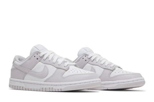 Wmns Dunk Low Venice
