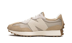 327 Incense Moonbeam