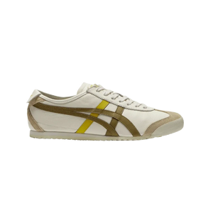 Onitsuka Tiger Mexico 66 Cream Rover