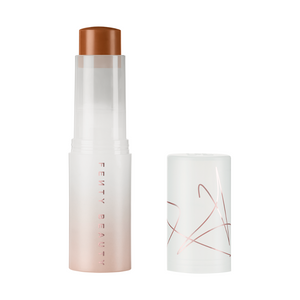 Eaze Drop Blur + Smooth Tint Stick