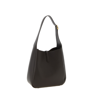 Saint Laurent YSL mng bag