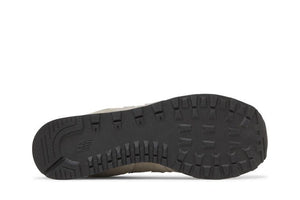 574 Core Pack - Grey