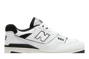 New Balance 550 Oreo