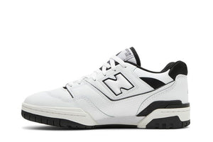 New Balance 550 Oreo