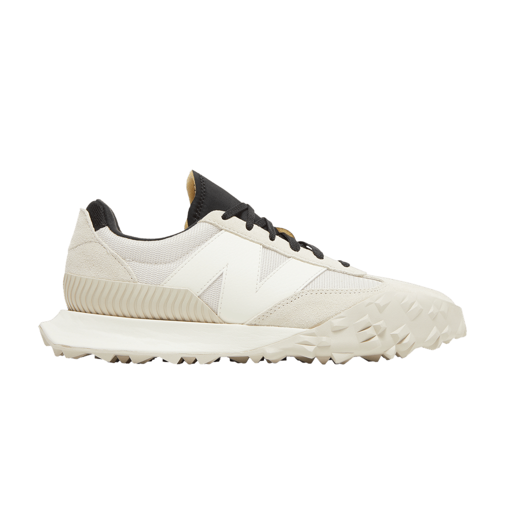 New Balance XC-72 Moonbeam