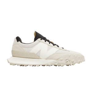 New Balance XC-72 Moonbeam