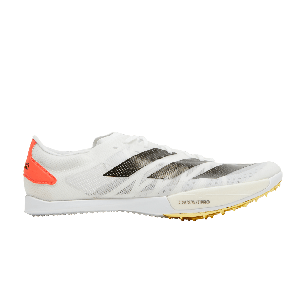 Adidas Adizero Ambition Tokyo