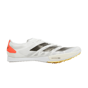Adidas Adizero Ambition Tokyo