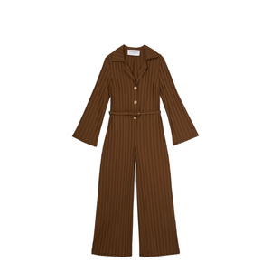 Clothing.... Brown