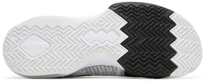Nike Air Max Impact 3 White Black