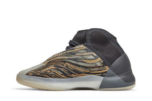 Adidas Yeezy Qntm Frozen Barium