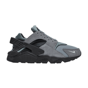 Air Huarache Dark Grey