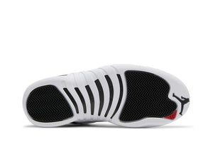 Jordan 12 Retro Playoffs (2022)