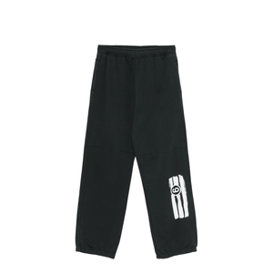 Logo Cotton Sweatpants