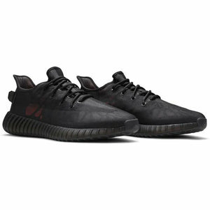 Yeezy Boost 350 V2 Mono Cinder Sale
