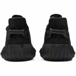Yeezy Boost 350 V2 Mono Cinder Sale