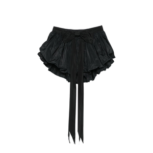 Marie Antoniette Skirt